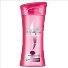 Sunsilk Stunning black shine Shampoo 